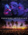 PARAÍSOS ARTIFICIAIS
